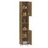 Product Thumbnail Image 5 of 11