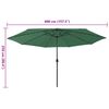 Product Thumbnail Image 7 of 7