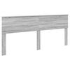 Product Thumbnail Image 7 of 14