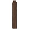 Product Thumbnail Image 6 of 14