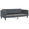 Product Thumbnail Image 4 of 12