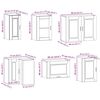 Product Thumbnail Image 11 of 12