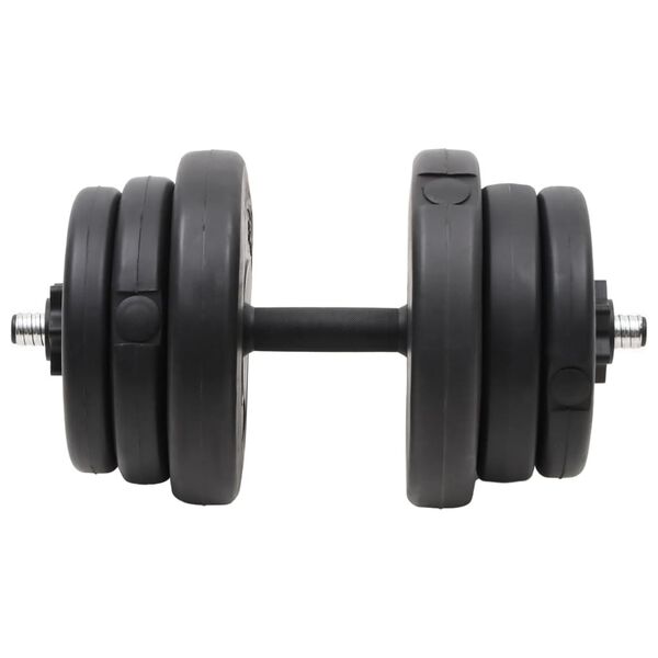 Showing Product Image 3 of 9