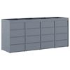 Product Thumbnail Image 9 of 12