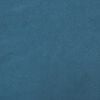 Product Thumbnail Image 13 of 15