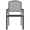 Product Thumbnail Image 6 of 10