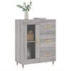 Product Thumbnail Image 3 of 15