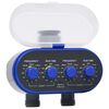 Product Thumbnail Image 3 of 6