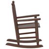 Product Thumbnail Image 6 of 8
