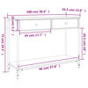 Product Thumbnail Image 11 of 12