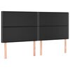 Product Thumbnail Image 9 of 15