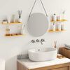 Product Thumbnail Image 4 of 12