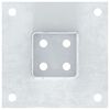 Product Thumbnail Image 7 of 10