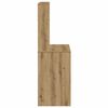 Product Thumbnail Image 5 of 10