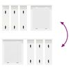 Product Thumbnail Image 10 of 13