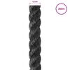 Product Thumbnail Image 5 of 5