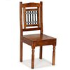 Product Thumbnail Image 2 of 10