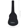 Product Thumbnail Image 15 of 15