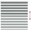 Product Thumbnail Image 5 of 16