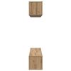 Product Thumbnail Image 9 of 16