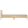Product Thumbnail Image 8 of 15