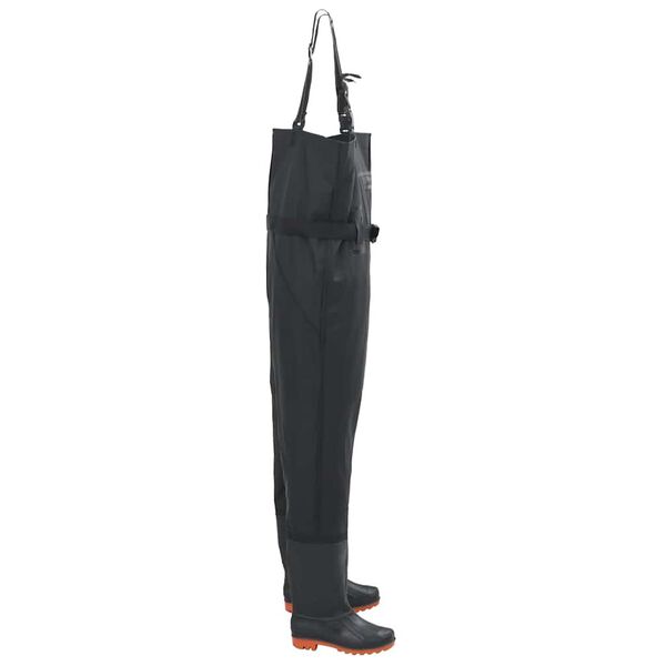 Showing Product Image 4 of 9