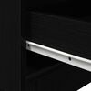 Product Thumbnail Image 9 of 14