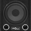 Product Thumbnail Image 6 of 9