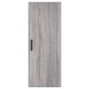Product Thumbnail Image 8 of 15