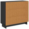 Product Thumbnail Image 8 of 14