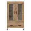 Product Thumbnail Image 6 of 12