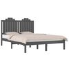 Product Thumbnail Image 3 of 6