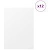 Product Thumbnail Image 3 of 14