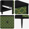 Product Thumbnail Image 7 of 10