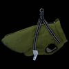 Product Thumbnail Image 9 of 10