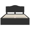 Product Thumbnail Image 8 of 14