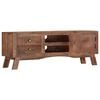 Product Thumbnail Image 11 of 14