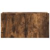 Product Thumbnail Image 6 of 12