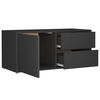 Product Thumbnail Image 6 of 10