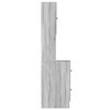 Product Thumbnail Image 5 of 12