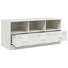 Product Thumbnail Image 7 of 14