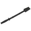 Product Thumbnail Image 8 of 19