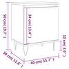 Product Thumbnail Image 12 of 13
