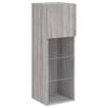 Product Thumbnail Image 8 of 18