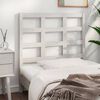 Product Thumbnail Image 4 of 6