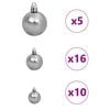 Product Thumbnail Image 10 of 20