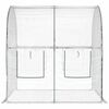 Product Thumbnail Image 4 of 7