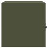 Product Thumbnail Image 7 of 13