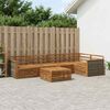 Product Thumbnail Image 2 of 10