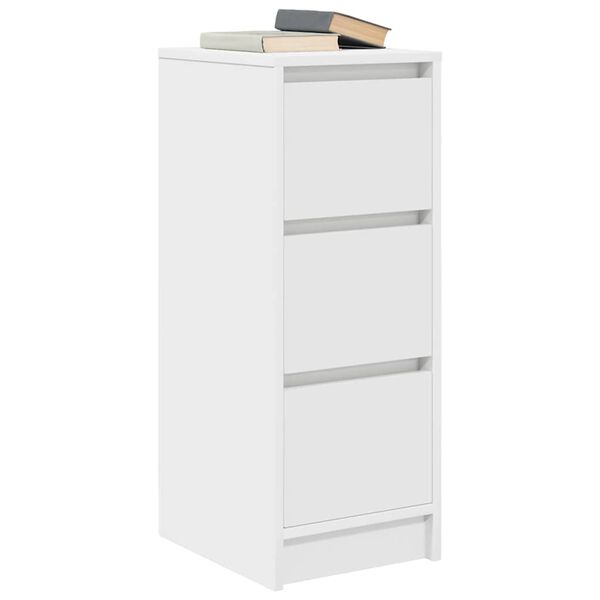 Showing Product Image 4 of 13